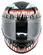 RPHA 12 Venom 3 MC1SF Red, Black, White, Grey