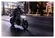 RPHA 12 Venom 3 MC1SF Red, Black, White, Grey