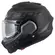F100 Hetal Black, Grey