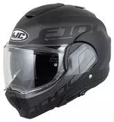 F100 Hetal Black, Grey