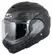 F100 Hetal Black, Grey