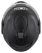 F100 Hetal Black, Grey
