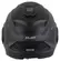 F100 Hetal Black, Grey