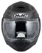 F100 Hetal Black, Grey