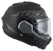 F100 Hetal Black, Grey