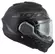 F100 Hetal Black, Grey