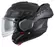 F100 Hetal Black, Grey