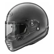 ARAI Concept-XE integralhelm Серый