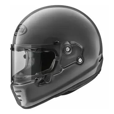 ARAI Concept-XE integralhelm Серый