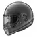ARAI Concept-XE integralhelm Серый