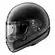 ARAI Concept-XE integralhelm Черный