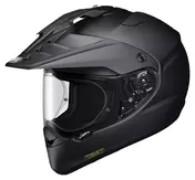 Hornet ADV06