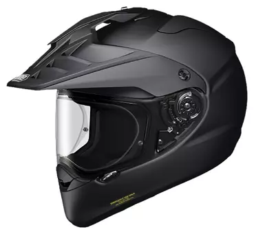 Hornet ADV06