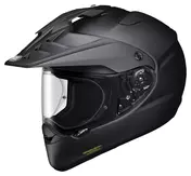 Hornet ADV06
