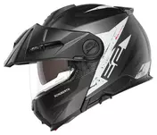 E2 Explorer Anthracite Black, Grey