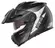 E2 Explorer Anthracite Black, Grey