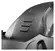 E2 Explorer Anthracite Black, Grey