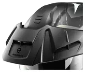 E2 Explorer Anthracite Black, Grey