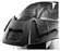 E2 Explorer Anthracite Black, Grey