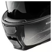 E2 Explorer Anthracite Black, Grey
