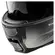 E2 Explorer Anthracite Black, Grey