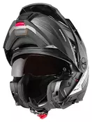 E2 Explorer Anthracite Black, Grey