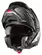 E2 Explorer Anthracite Black, Grey