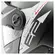 E2 Explorer Anthracite Black, Grey