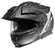 E2 Explorer Anthracite Black, Grey