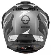 E2 Explorer Anthracite Black, Grey