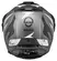 E2 Explorer Anthracite Black, Grey