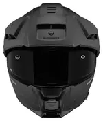 E2 Explorer Anthracite Black, Grey