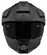 E2 Explorer Anthracite Black, Grey