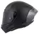 X-804 RS Triplonero Carbon Серый