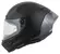 X-804 RS Triplonero Carbon Серый