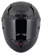 X-804 RS Triplonero Carbon Серый