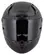 X-804 RS Triplonero Carbon Серый