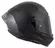 X-804 RS Triplonero Carbon Серый