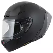 X-804 RS Triplonero Carbon Серый