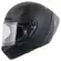 X-804 RS Triplonero Carbon Серый