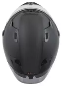 X-804 RS Triplonero Carbon Серый
