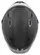 X-804 RS Triplonero Carbon Серый