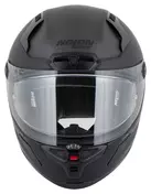 X-804 RS Triplonero Carbon Серый