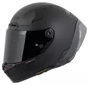 X-804 RS Triplonero Carbon Серый