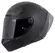 X-804 RS Triplonero Carbon Серый
