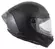 X-804 RS Triplonero Carbon Серый