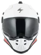 ADF-9000 Desert White, Blue, Red