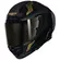 NOLAN X-804 RS Ultra Carbon Aureo integralhelm Carbon / Gold