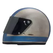DMD Rocket integralhelm R80