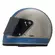 DMD Rocket integralhelm R80